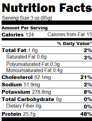 Morden's Organic Farm Store - Elk